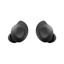 SAMSUNG Galaxy Buds Fan EditionFE SM-R400, Active Noise-Cancelling, Wireless Bluetooth v5.2 Earbuds, Android 8.0 and Up - White Latin America Version