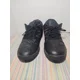 thumbnail image 4 of New Balance 806 V1 MID806K1 Black Slip Resistant Shoes Sneakers Men's Size 12, 4 of 6