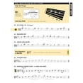 thumbnail image 5 of Essential Elements for Strings - Viola Book 2, 5 of 8
