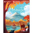 thumbnail image 3 of Japanime Games JPG265 Momiji Board Game, 3 of 5