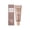 #3 Medium, variant on Full Match Glow Liquid Foundation - Hydrating, Long-Lasting Highlighter for Face & Body with Sheer to Light Buildable Coverage and Radiant, Sun-Kissed Look