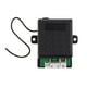 thumbnail image 5 of Sensor de bloqueo de circuito del motor perfecl Universal, 5 of 8
