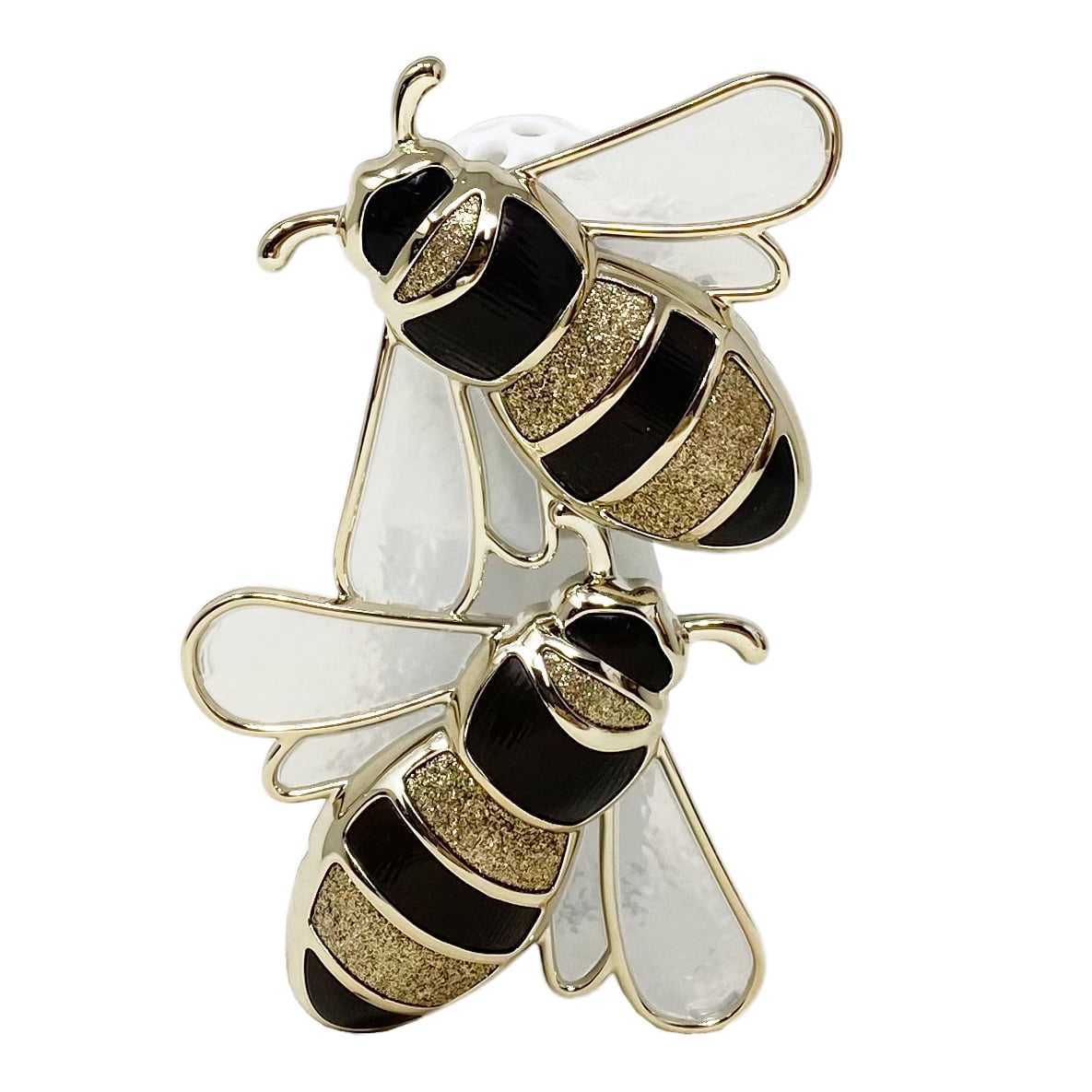 Bath and Body Works BEE BUDDIES Air Freshener Wall Scents, Wallflower