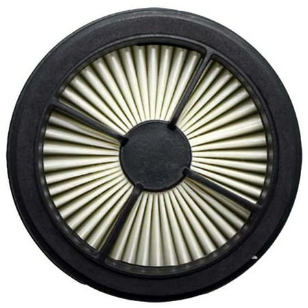 - Dirt Devil F44 Allergen Pre-Motor Filter Replacement Part # 304019001