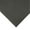 Black, variant on Antifatigue Mat, 3 ft. L x 2 ft. W, 5/8" Thickness, PVC/Nitrile Blend, Square Grid, Black