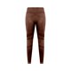 thumbnail image 3 of MKLEKYY Leggings deportivos de yoga para mujer, de cintura alta, para correr y fitness 3441, 3 of 4