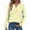 Beige, variant on Fall Outfits for Women 2025, Yigetop Women Fashion Casual Long Sleeve Button Tops Shirts Blouses Tops Long Sleeve Shirts for Women Beige L