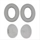 thumbnail image 2 of Replacement Ear Pads for Bose NC700 Headphones Cushion Softer Memory Foam Ear Earmuffs Headset Parts, 2 of 5