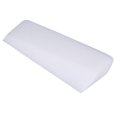 thumbnail image 1 of Depiladora No Tejida, 100 Hojas/Bolsa Pierna Brazo Axila Depilación Depiladora No Tejida Depilatoria Tira de Papel con Cera, 1 of 7