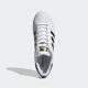 thumbnail image 4 of Adi - das Originals Superstar [EG4958] Men Casual Shoes White/Black, 4 of 6