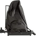 thumbnail image 5 of Baweave Wheelchair Covers Waterproof Jazzy Power Wheelchair Transport Cover Electric Wheelchair Covers Mobility Scooter Cover  Season Universal Weather Sun Outdoor, 5 of 5