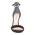 thumbnail image 4 of Women's Deena Ankle Strap Stiletto Sandal, 4 of 7