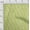 Moss Green, variant on oneOone Cotton Poplin Fabric Diamond Flame Stitch Print Fabric BTY 42 Inch Wide