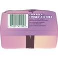 thumbnail image 6 of Starbucks Vanilla Lavender, Hot or Iced Coffee, Flavored Ground Coffee, 11 oz, 6 of 7