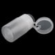 thumbnail image 5 of Botella de Removedor de Uñas Colcomx Recargable, 5 of 8