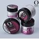 thumbnail image 5 of Polvo Acrílico ORGANIC NAILS Crystal Clear 756 Gr, 5 of 5