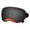 D, variant on Dog Sunglasses Pet Skiing Goggles Cute Pet Reflection Eye Wear Glasses for Small Dog Pet Sports Accessories