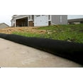 thumbnail image 3 of Peach Country Silt Sock Sediment and Erosion Control Management for Storm-Water Management, Drainage Protection- 18" width, 3 of 5