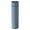 Navy NY, variant on Insulated Water Bottle with LED Display Stainless Steel Vacuum Flask 40oz Large Capacity Hot Cold Drink Thermos for Coffee School Travel Office Sports Leakproof Portable