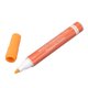 thumbnail image 5 of Rotulador Para Marcar Madera, Tinte Sensible Al Calor, Rotulador Para Quemar Madera, Efecto De Color Rico, Uso Conveniente, 3 Uds., 3ML Para Pintura Artesanal, 5 of 7