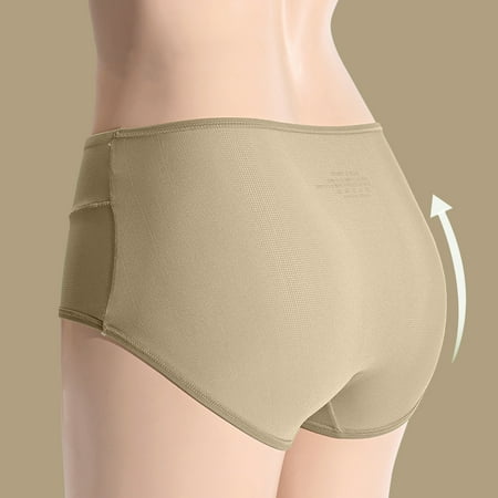 

Cathalem Women s Panties Underpants Panties Underwear Plus Size Panties Bikini Solid Womens Briefs Knickers Lane Dress 18 20 Underpants AG X-Large