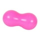 thumbnail image 1 of Pelota de cacahuete, silla de ejercicios, fitness, pilates, entrenamiento de core, entrenamiento de estabilidad con flexiones, equilibrio, abdominales Rosa, 1 of 8