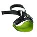 thumbnail image 3 of Surfups Shakafoot Paddleboard Sandals, Silicone Water Shoes w/Arch Support, Adjustable Ankle Straps, Paddleboarding Accessory for SUP Foot Comfort, Paddle Longer, Large, Medium, Men and Woman, 3 of 4