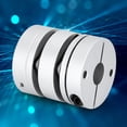 thumbnail image 4 of Reemplazo de fibra de carbono del Panel embellecedor del interruptor del ajustador del asiento eléctrico de 2 piezas para Urus 2018-2021 Jadeshay A, 4 of 8