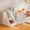 White, variant on Pantry Organizers and Storage, Cabinet Organizer Kitchen Organizers and Storage - Fridge Organizer, Drawer Organizer & Snack Organizer - Refrigerator Organizers and Storage, Cupboard Shelf Organizer