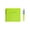 Green, variant on Yhmxh Mini Pocket Notebook with Pen, Small Pocket Journal Notebook with Pen Holder, Portable Pocket Notepad for Note Taking, Pocket Size Notebook for Travel, Office Supplies