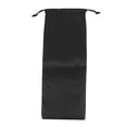 thumbnail image 1 of Outdoor IGT Unit Board Storage Bag 0.5 Unit Board Storage Bag (Storage Bag), 1 of 9