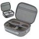 thumbnail image 4 of Estuche De Transporte Para Drones, Bolsa De Tela Para Drones Portátil Para Baterías ANGGREK AI2720, 4 of 8