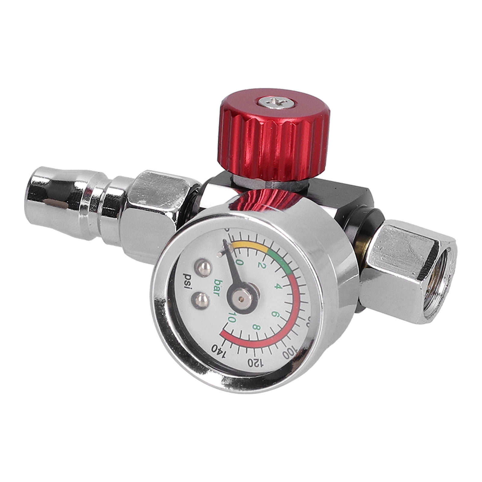 ram pressure effect stars ram pressure effect stars