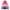 Pink, variant on Clearance Under $10 Miqool Rain Jacket for Women Men, Lightweight Waterproof Breathable Packable Raincoat Hooded Windbreaker Outdoor Sun Protection Jacket with Zipper Pockets