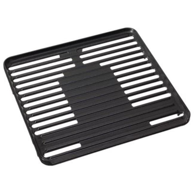 Coleman 2000012523 NXT Replacement Grill Grate Walmart Canada