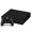 Logo Pattern, variant on Head Case Designs Officially Licensed EA Bioware Mass Effect Graphics Logo Pattern Vinyl Sticker Skin Decal Cover Compatible with Microsoft Xbox One S / X Controller