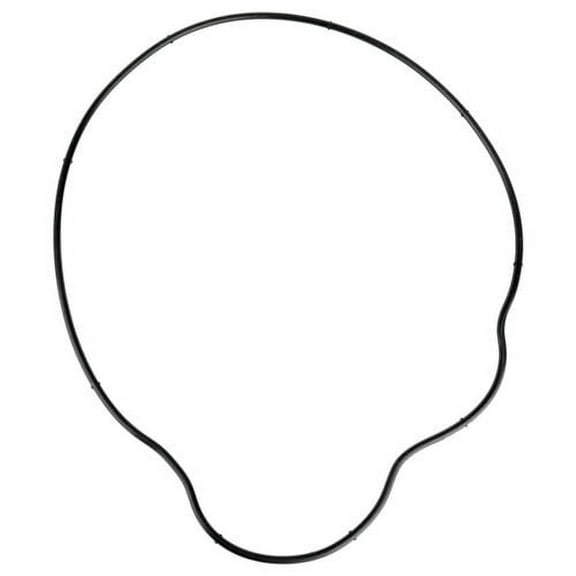 NEW for Polaris RZR 800 EFI 2008 2009 2010 Stator Cover Gasket Seal O-Ring