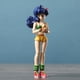 thumbnail image 5 of Figura de acción de colección de anime SHF Lunch, muñeco de PVC, juguete de regalo, 5 of 5