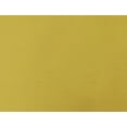 thumbnail image 1 of Knitwit Sewing Cotton Cambric Fabric Dressmaking 40" Inches Wide Solid Supply By The Yard", 1 of 1