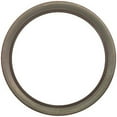 thumbnail image 3 of FEL-PRO BS 40182 Rear Main Seal Set, 3 of 3