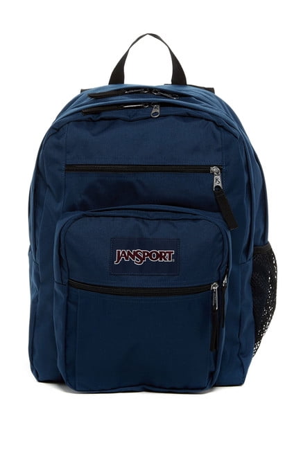 jansport womens school backpack