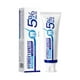 thumbnail image 2 of Fiudx Pasta Dental con Hidroxiapatita, Fórmula Reparadora Del Esmalte para Dientes Fuertes, Limpieza Suave Sin Flúor para Bocas Sensibles, Acción Blanqueadora Avanzada para El Cuidado Diario, Apoyo a, 2 of 6