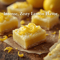 thumbnail image 4 of Ann Clark Lemon Bar Mix, 4 of 6
