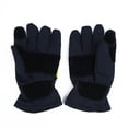 thumbnail image 2 of Bgsha NEW Protection Gloves Heat-resistant Non-slip Wear-resistant Gloves F0L6, 2 of 10