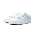thumbnail image 2 of NIKE MENS Dunk Low "Glacier Blue" DV0833 104 from Stadium Goods, 2 of 8