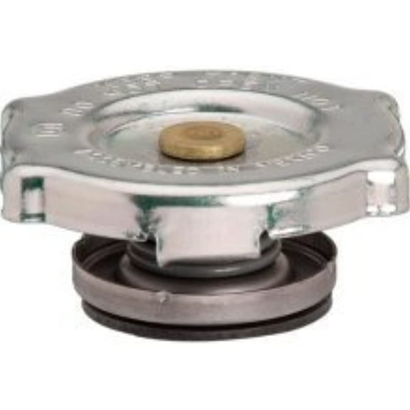 2002-14 Polaris Sportsman 600 700 800 Radiator Cap - 1240044 1240508