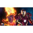 thumbnail image 4 of Videojuego Capcom Marvel Vs Capcom Infinite PS4 Sin Región, 4 of 4