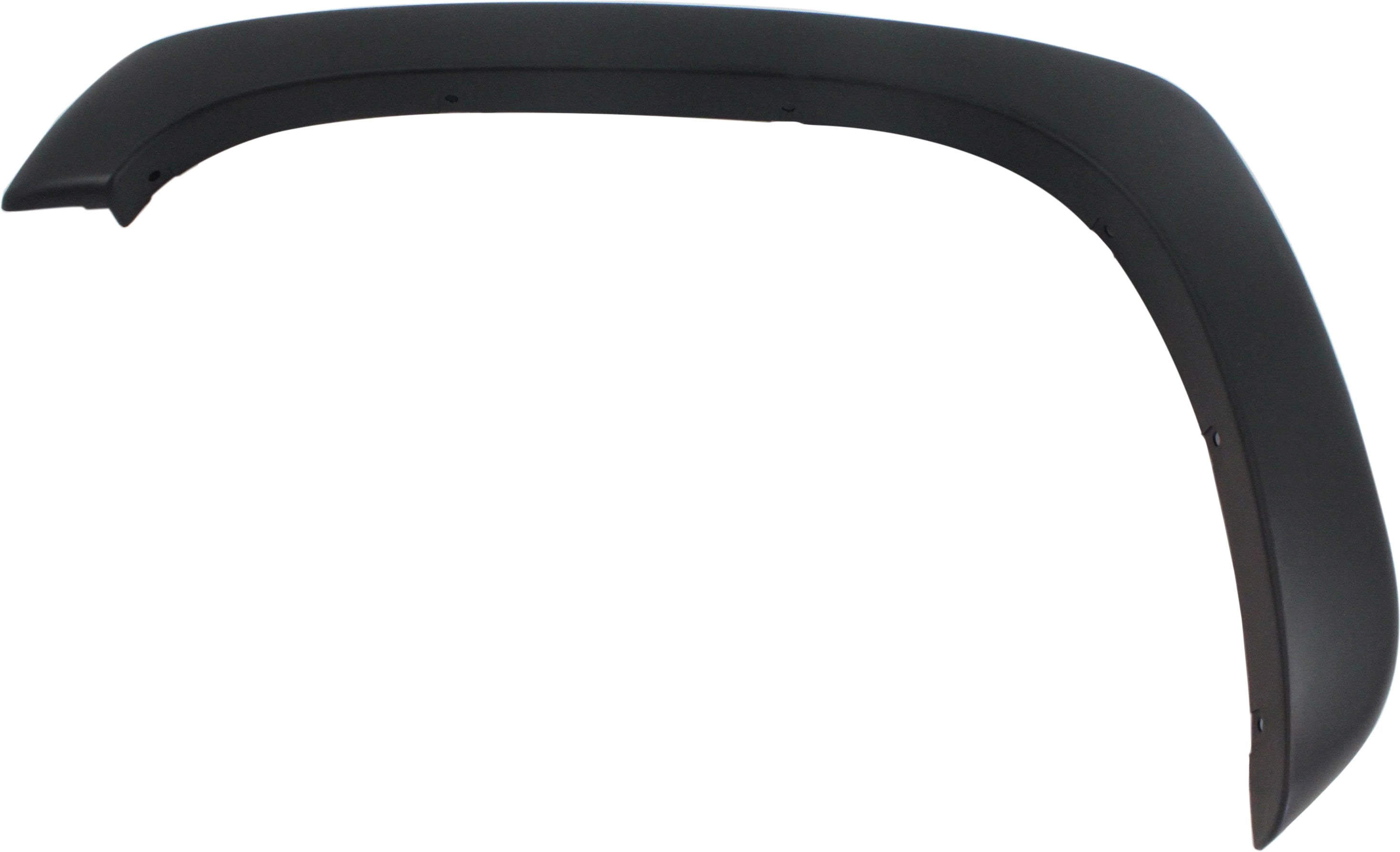 Replacement C222704 Fender Flares Compatible with 20022006 Chevrolet