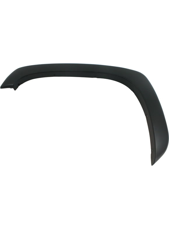 Fender Flares in Fenders & Fender Accessories