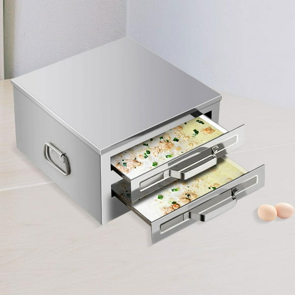 Chinese Rice Noodle Roll Food Steamer Bun Steam Machine for Cooking Fittings